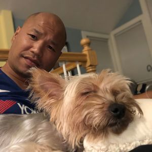 Meet your Posher, Wing